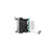 Neutrik etherCON Chassis Connector NE8FDV-YK - Alternate View 3