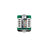 Neutrik etherCON Chassis Connector NE8FDV-YK - Main View