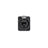 Neutrik etherCON Chassis Connector NE8FDV-YK-B - Alternate View 3