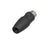 Neutrik XLR 5-Pin Female Socket NC5FX1-TOP - Main View