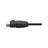 Neutrik XLR 5-Pin Female Socket NC5FX1-TOP-14 - Main View