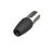 Neutrik XLR 5-Pin Male Plug NC5MX1-TOP-14 - Alternate View 1