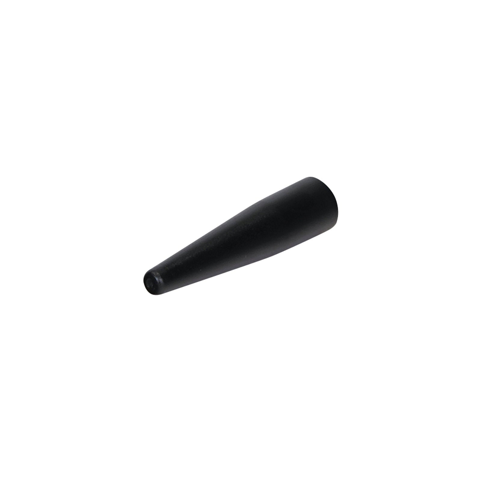 Neutrik Cable Insertion Tool ITX-TOP - Main View