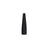 Neutrik Cable Insertion Tool ITX-TOP - Alternate View 1