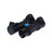 PCE H-CONNECT 230V 16A 2P+E 3-Way Splitter - Alternate View 5
