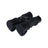 PCE H-CONNECT 230V 16A 2P+E 3-Way Splitter - Alternate View 1