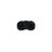 Elumen8 powerCON TRUE1 TOP Trelco Splitter - Alternate View 4