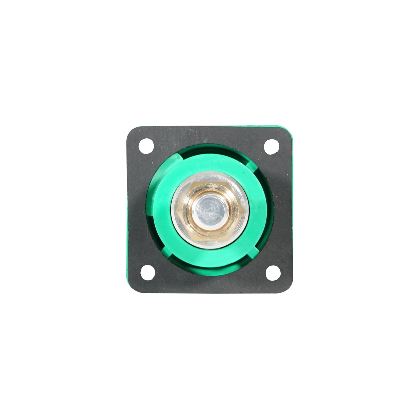 Elumen8 Powersafe 500A Panel Drain T5 Post Earth Green - Alternate View 3
