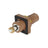 Elumen8 Powersafe 500A Panel Drain T5 Post L1 Brown - Alternate View 1