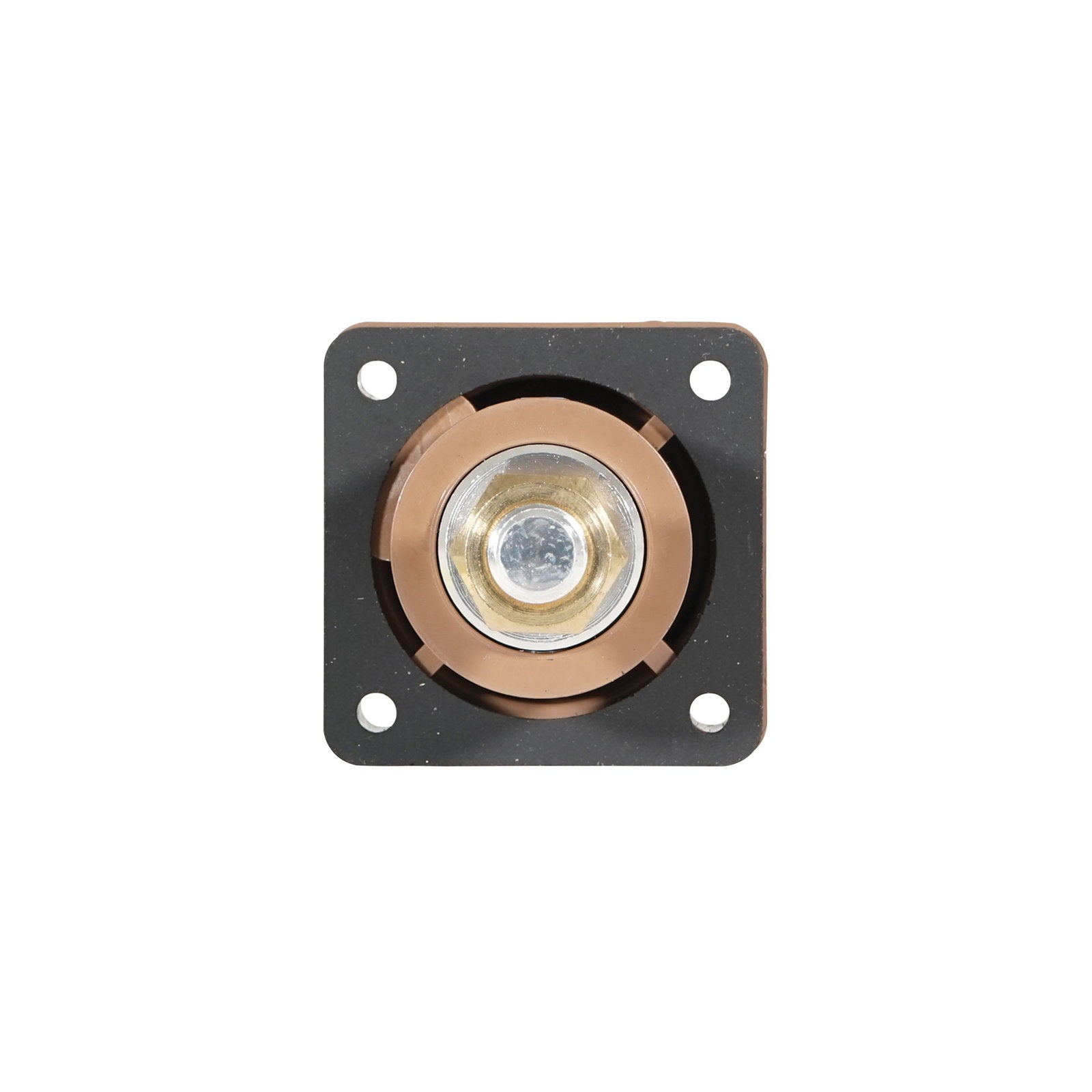Elumen8 Powersafe 500A Panel Drain T5 Post L1 Brown - Alternate View 3