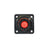 Elumen8 Powersafe 500A Panel Drain T5 Post L2 Black - Alternate View 1