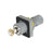 Elumen8 Powersafe 500A Panel Drain T5 Post L3 Grey - Main View