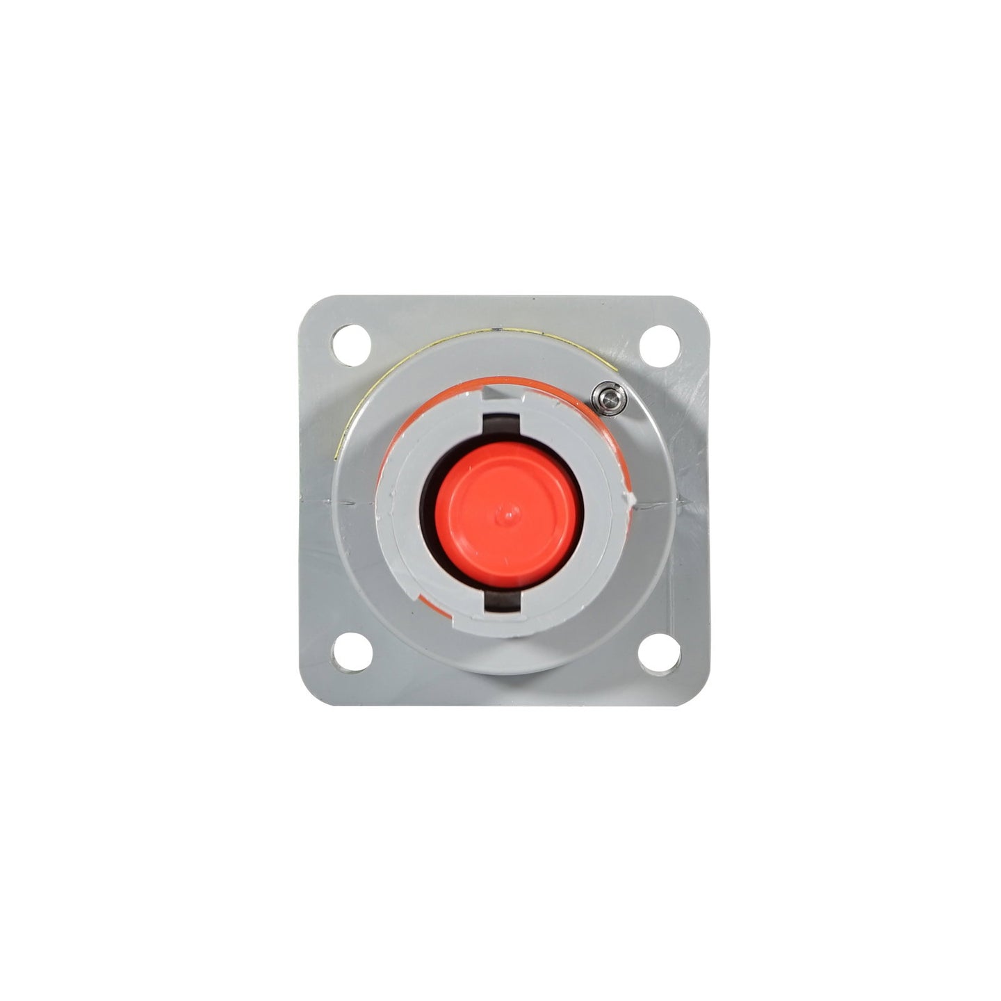 Elumen8 Powersafe 500A Panel Drain T5 Post L3 Grey - Alternate View 1