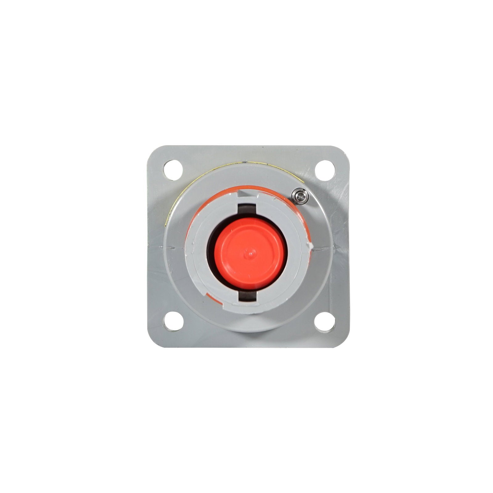 Elumen8 Powersafe 500A Panel Drain T5 Post L3 Grey - Alternate View 1