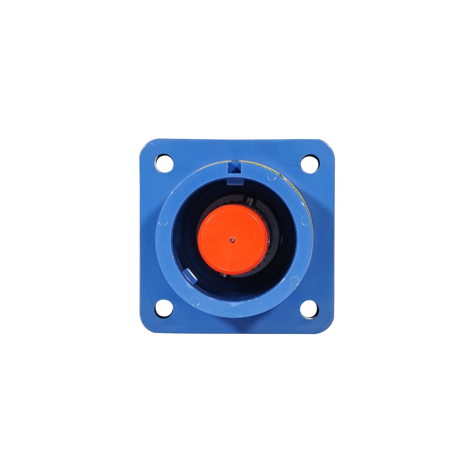 Powersafe Source Elumen8 Powersafe 500A Panel Source T5 Post Neutral Blue | Venutec
