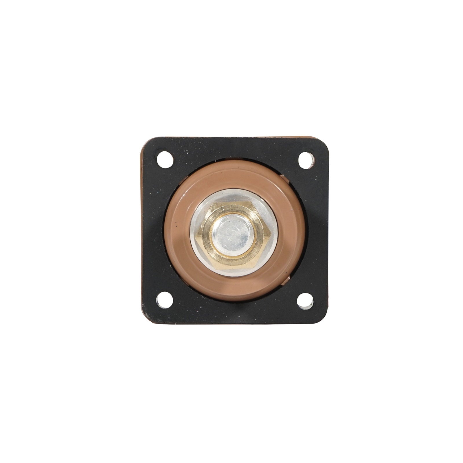 Elumen8 Powersafe 500A Panel Source T5 Post L1 Brown - Alternate View 1