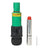 Elumen8 Powersafe 800A Line Drain 240mm2 Earth Green - Alternate View 1