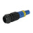 Elumen8 Powersafe 800A Line Drain 240mm2 Neutral Blue - Main View