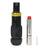 Elumen8 Powersafe 800A Line Drain 240mm2 L2 Black - Main View