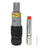 Elumen8 Powersafe 800A Line Drain 240mm2 L3 Grey - Main View