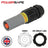 Elumen8 Powersafe 800A Line Source 240mm2 L3 Grey - Main View