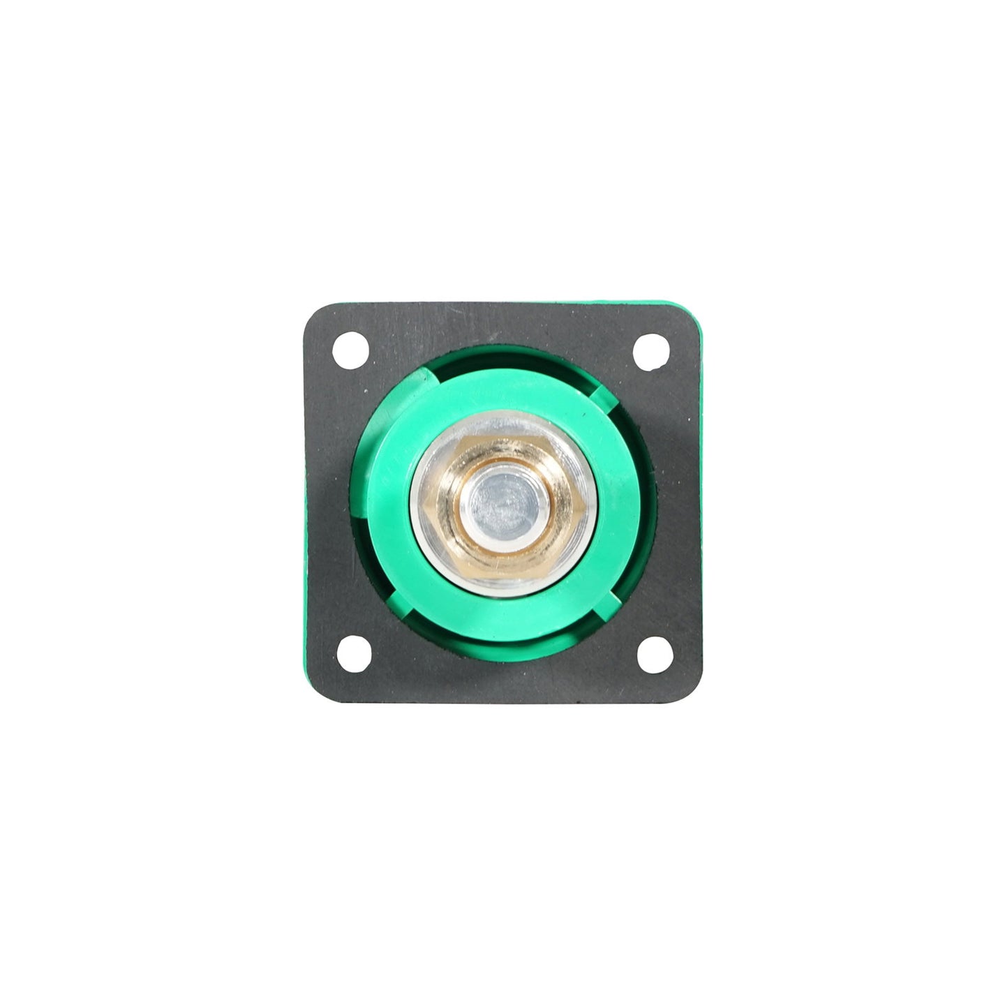 Elumen8 Powersafe 800A Panel Drain Female T8 Post Earth Green - Alternate View 3