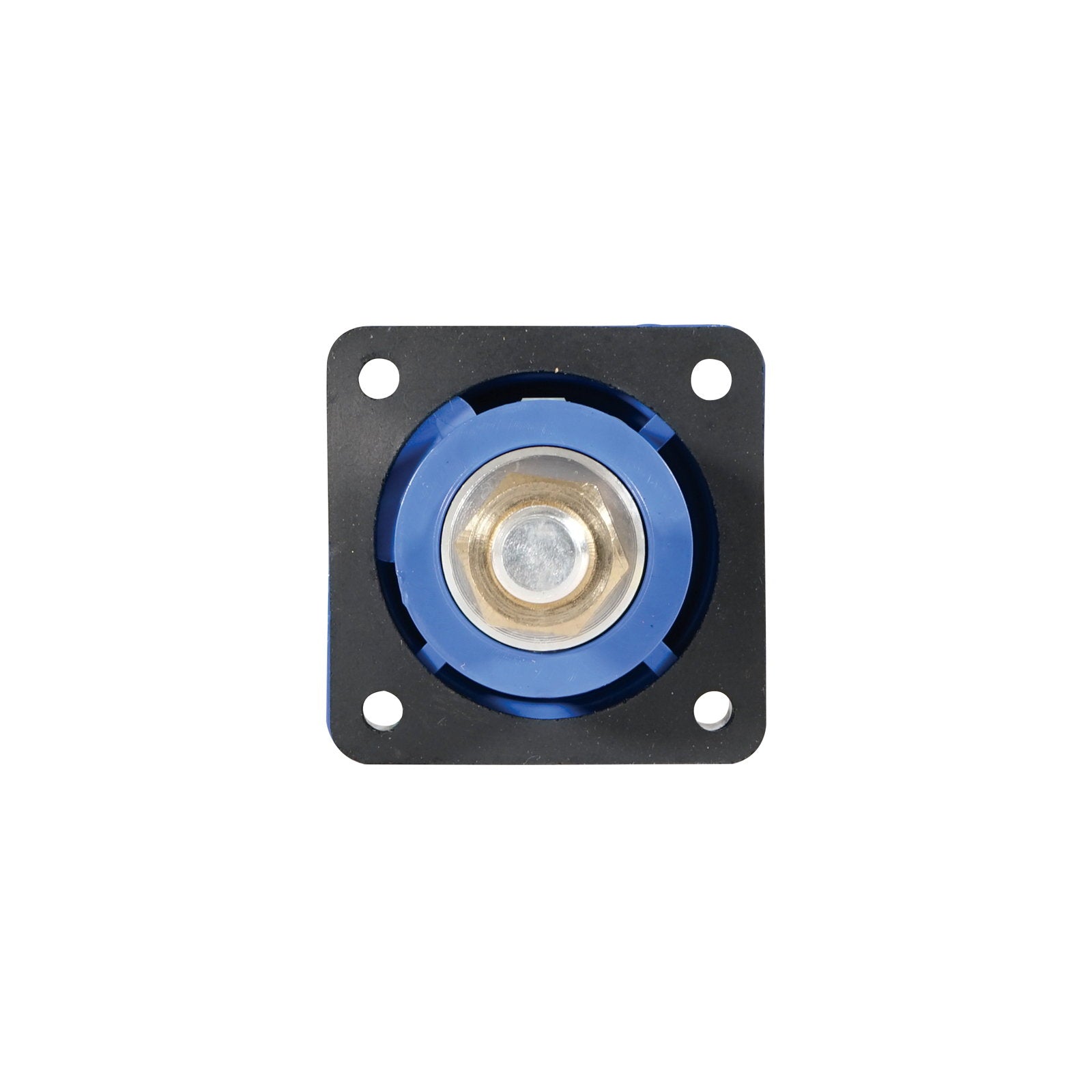 Elumen8 Powersafe 800A Panel Drain Female T8 Post Neutral Blue - Alternate View 1
