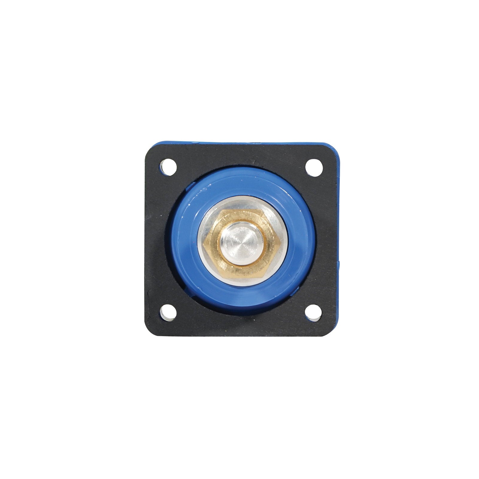 Elumen8 Powersafe 800A Panel Source Male T8 Post Neutral Blue - Alternate View 1