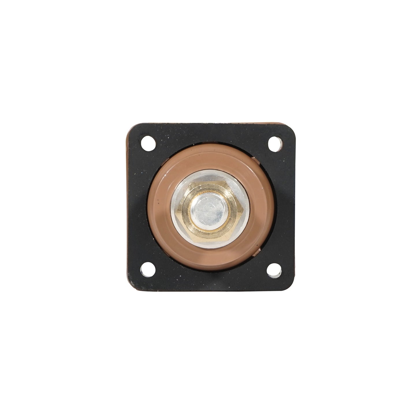 Elumen8 Powersafe 800A Panel Source Male T8 Post L1 Brown - Alternate View 3