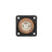 Elumen8 Powersafe 800A Panel Source Male T8 Post L1 Brown - Alternate View 3