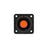 Elumen8 Powersafe 800A Panel Source Male T8 Post L2 Black - Main View