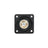 Elumen8 Powersafe 800A Panel Source Male T8 Post L2 Black - Alternate View 3
