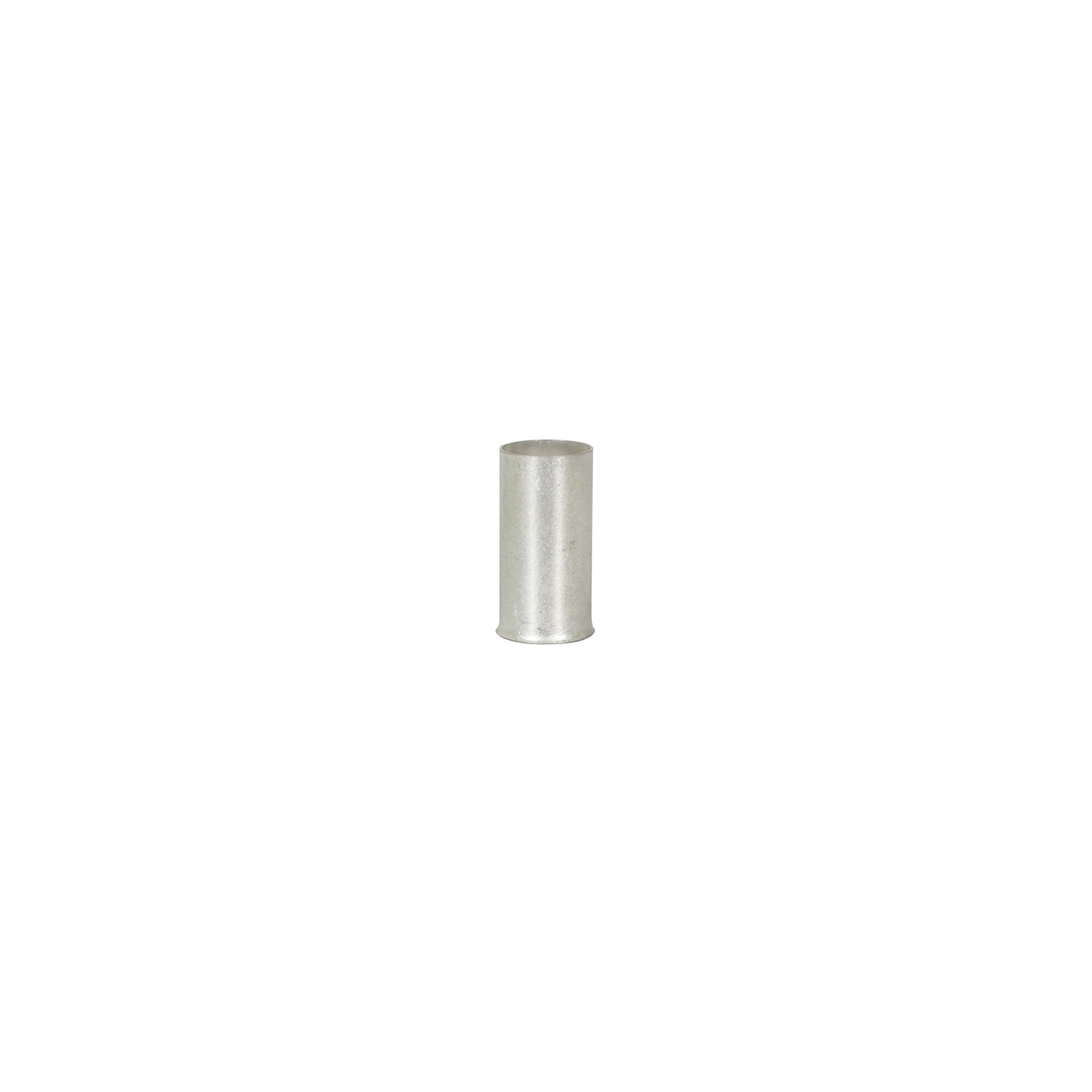 Elumen8 Powersafe R95 Reduction Sleeve for 95mm Cable - Main View
