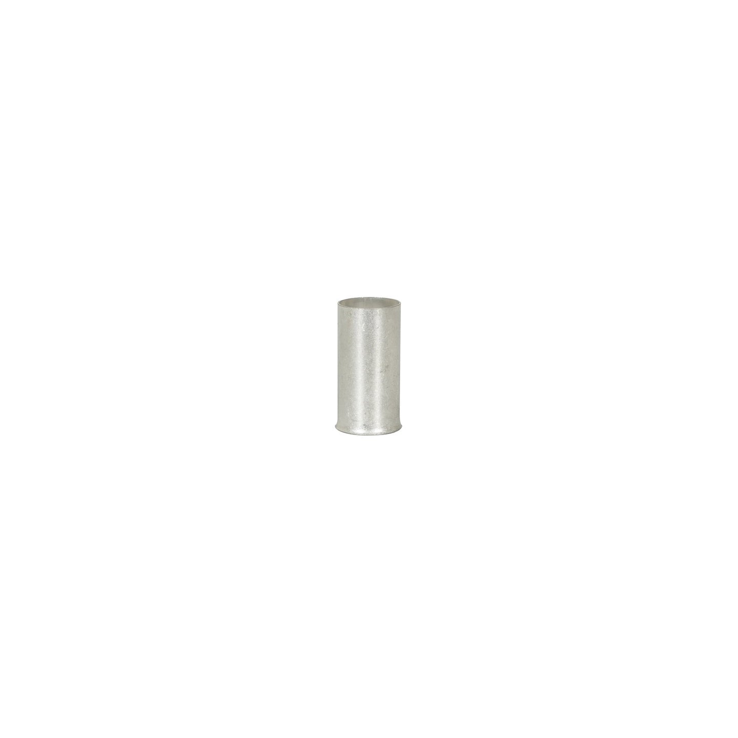 Elumen8 Powersafe R95 Reduction Sleeve for 95mm Cable - Main View