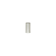 Elumen8 Powersafe R95 Reduction Sleeve for 95mm Cable - Main View