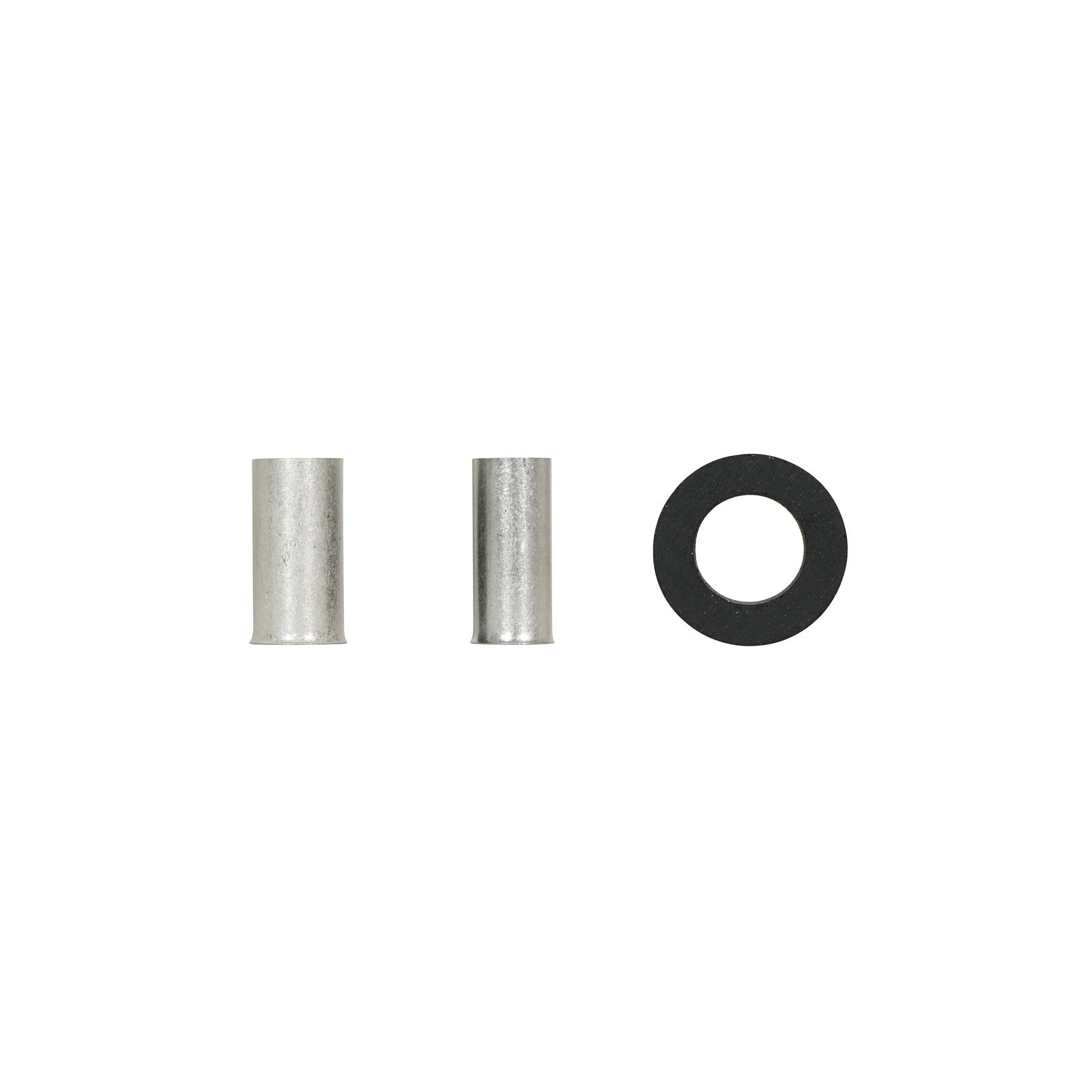 Elumen8 Powersafe Reduction Kit for 70mm Cable - Main View