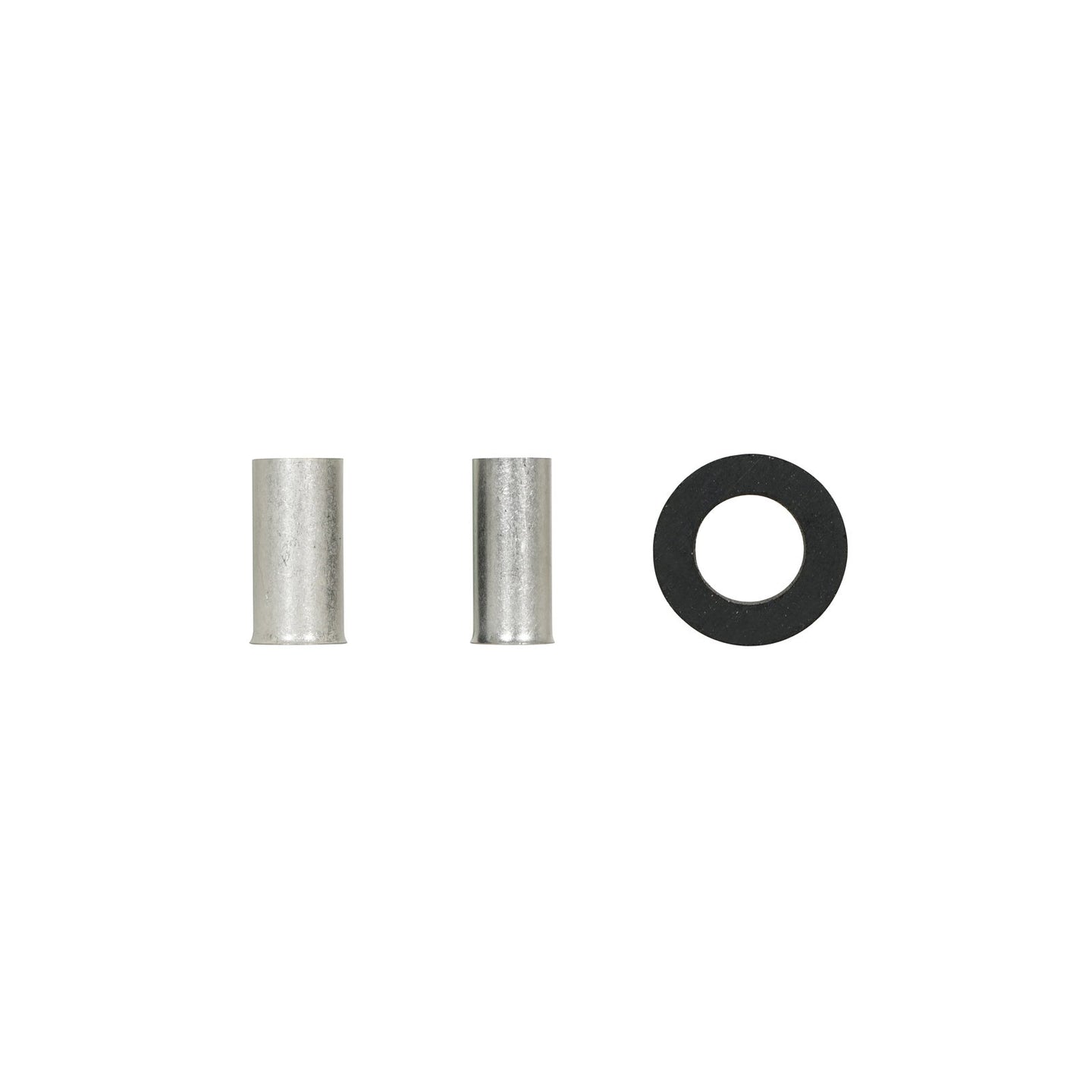 Elumen8 Powersafe Reduction Kit for 70mm Cable - Main View
