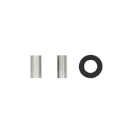 Elumen8 Powersafe Reduction Kit for 70mm Cable - Main View