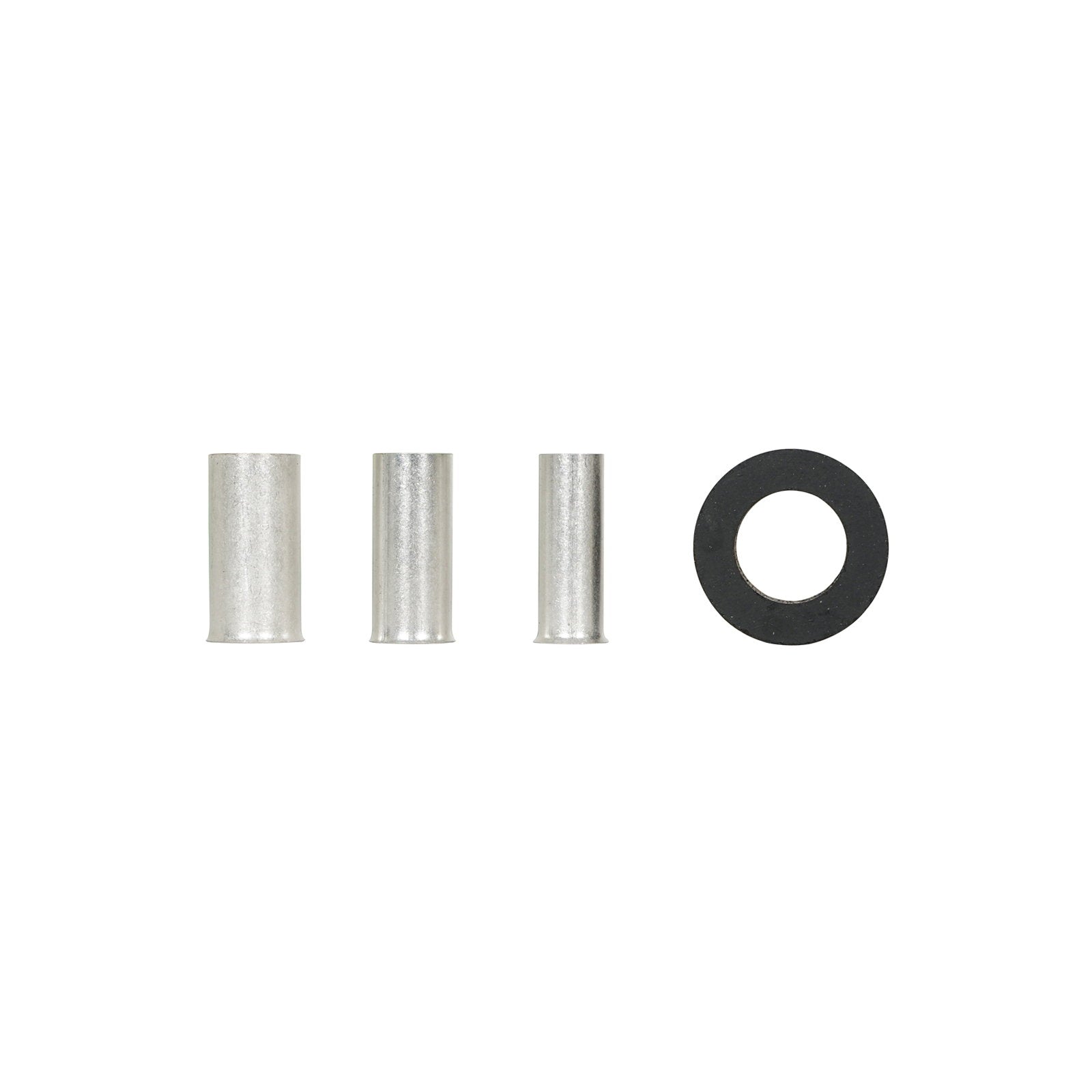 Elumen8 Powersafe Reduction Kit for 50mm Cable - Main View