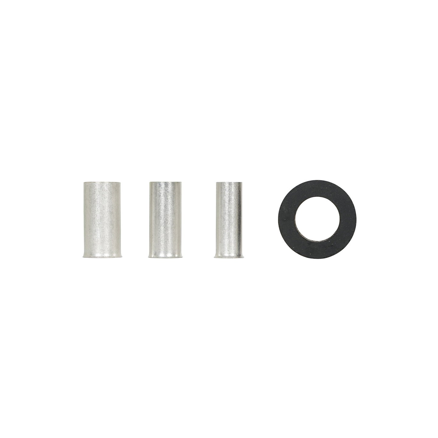 Elumen8 Powersafe Reduction Kit for 50mm Cable - Main View