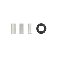 Elumen8 Powersafe Reduction Kit for 50mm Cable - Main View