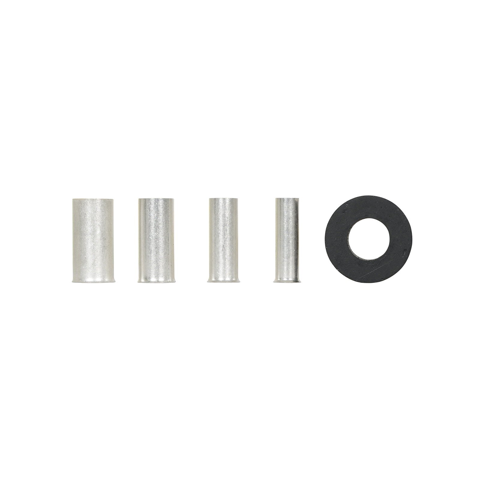 Elumen8 Powersafe Reduction Kit for 35mm Cable - Main View