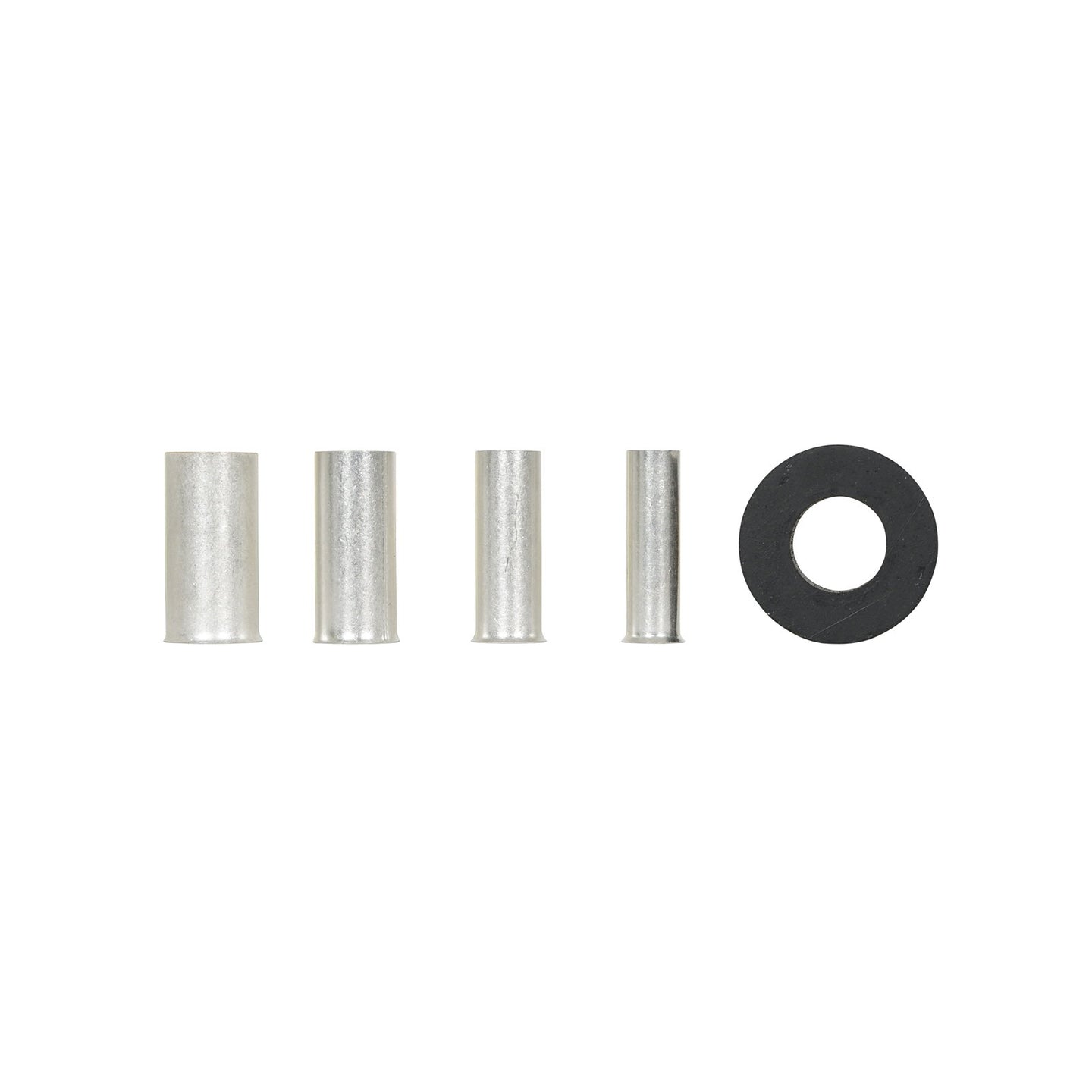Elumen8 Powersafe Reduction Kit for 35mm Cable - Main View