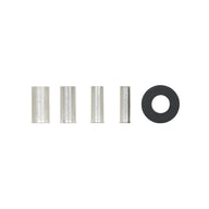 Elumen8 Powersafe Reduction Kit for 35mm Cable - Main View