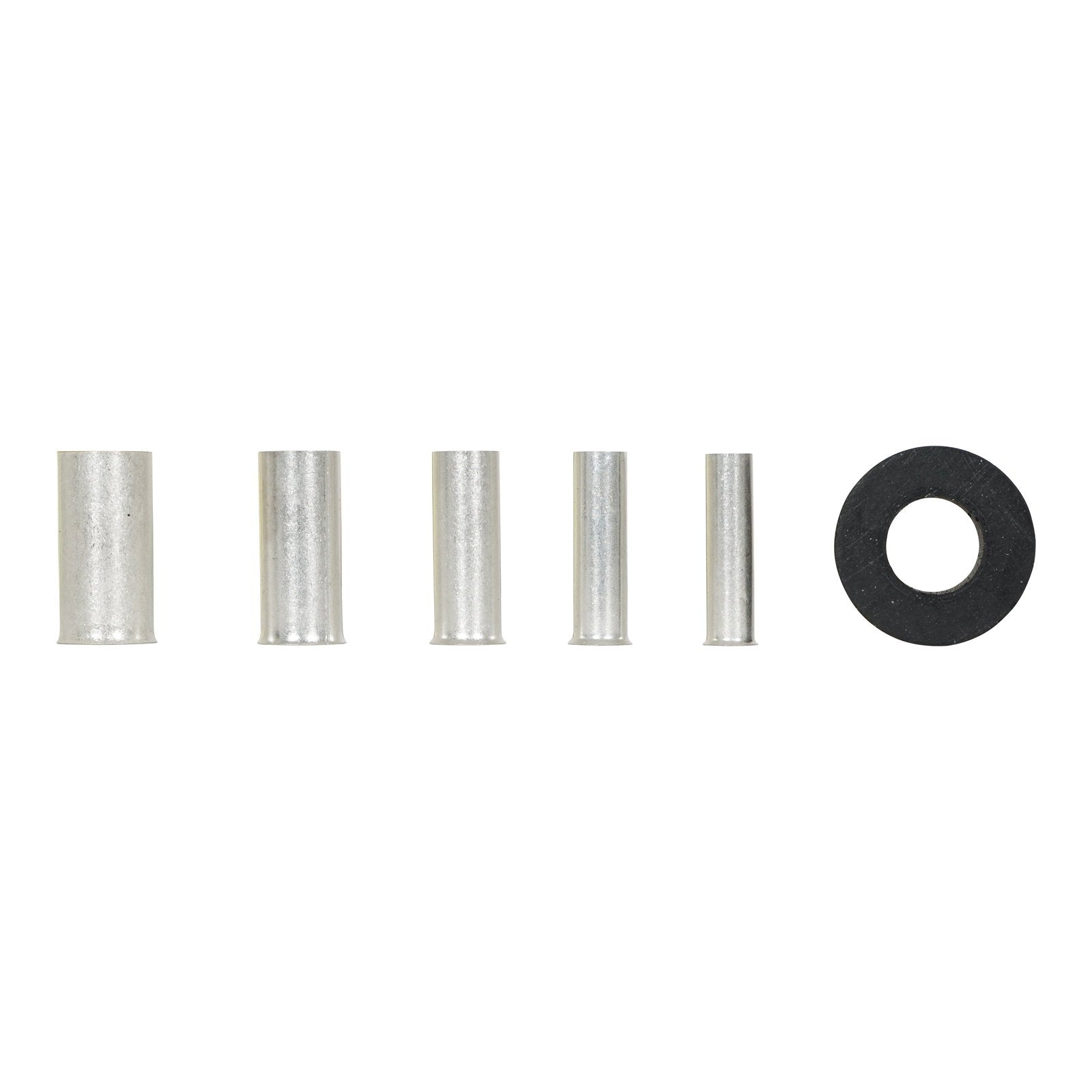 Elumen8 Powersafe Reduction Kit for 25mm Cable - Main View