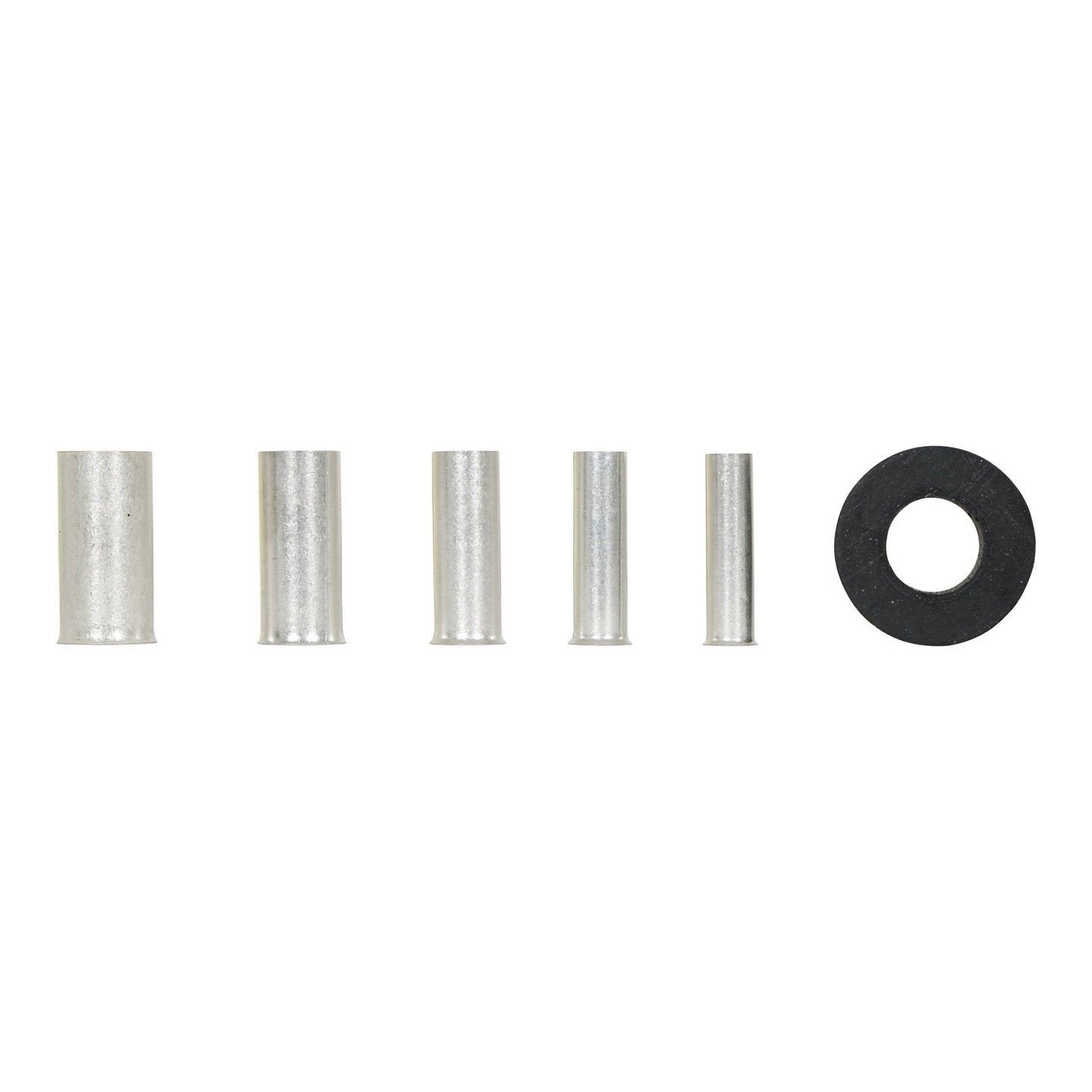 Elumen8 Powersafe Reduction Kit for 25mm Cable - Main View