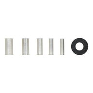 Elumen8 Powersafe Reduction Kit for 25mm Cable - Main View