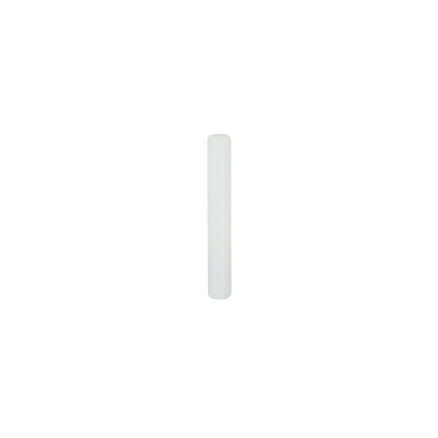Elumen8 Powersafe Line Drain Dowel Pin 47mm - Main View