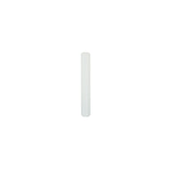 Elumen8 Powersafe Line Drain Dowel Pin 47mm - Main View