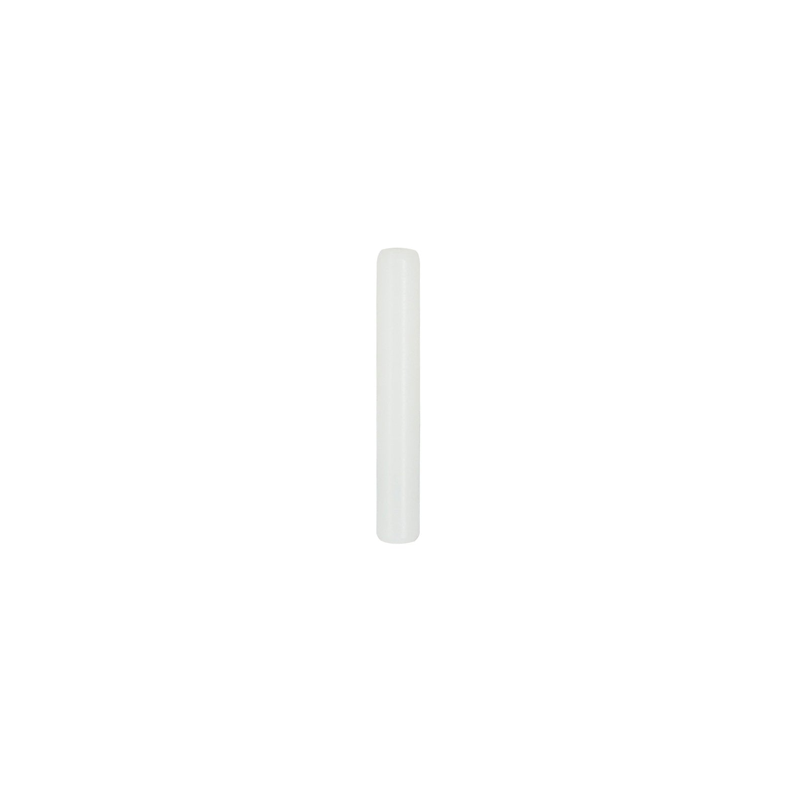 Elumen8 Powersafe Line Source Dowel Pin 43mm - Main View